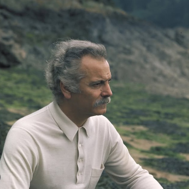 دانلود آهنگ Georges Brassens Cupidon sen fout دانلود آهنگ Georges Brassens Cupidon sen fout